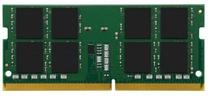 Operatiivmälu (RAM) Kingston KCP429SS6/8, DDR4 (SO-DIMM), 8 GB, 2933 MHz
