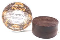 Šampūnas Biocosme, 130 ml