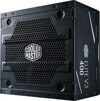 Maitinimo blokas Cooler Master 400 W, 12 cm