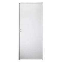 Durvis Brodoor Lana Primer, universāla, balta krās., 205.5 x 72.5 x 7 cm