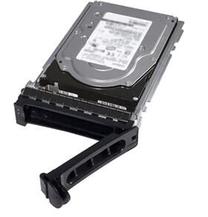 Serveri kõvaketas (HDD) Dell, 2.5", 960 GB