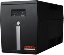 Стабилизатор напряжения UPS Lestar, 1200 Вт