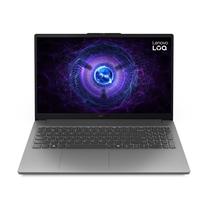 Portatīvais dators Lenovo LOQ 15IAX9E, Core i5-12450HX, 12 GB, 512 GB, 15.6 ", Nvidia GeForce RTX 3050, pelēka krās., ANGĻU (US), Windows