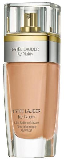 Skystas makiažo pagrindas Estee Lauder, fresco sp., 2c3