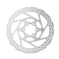 Diskas Shimano Deore, metalas, pilka sp.