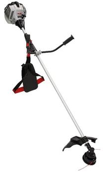 Benzininė žoliapjovė AL-KO BC 225 B, 700 W