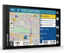 GPS navigācija Garmin DriveSmart 66 MT-S