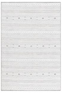 Paklājs Conceptum Hypnose, brūngans krās., 290 cm x 196 cm