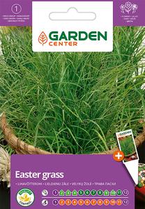 Sėklos Garden Center velykų žolė, 6 g
