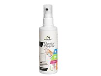 Aerozolis, ekranams/stiklui Tracer Cleaning spray for LCD 100 ml