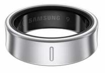 Nutikas sõrmus Samsung, hõbe v.