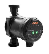 Cirkulācijas sūknis IBO Beta2 25-40/180EL 112101, 22 W