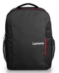 Portatīvā datora mugursoma Lenovo Everyday Backpack B510, melna krās., 15.6"
