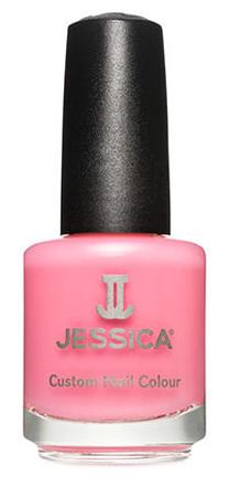 Nagų lakas Jessica, conch shell sp., 14 ml