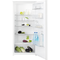 Įmontuojamas šaldytuvas be šaldiklio Electrolux 500 serija LRB3AE12S