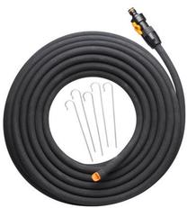 Žarna laistymui Fiskars 1025935, 15 mm, 15 m