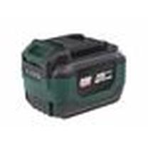 Akumulators Powerplus POWPB90300, 20 V, li-ion, 6000 mAh