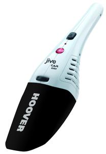 Ручные пылесосы Hoover SJ4000DWB6 011, 40 Вт