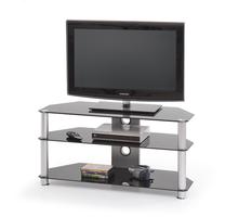 TV staliukas RTV3, 100 cm x 40 cm x 51 cm