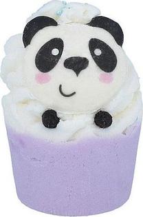 Бомбы для ванны Bomb Cosmetics Panda, 50 г
