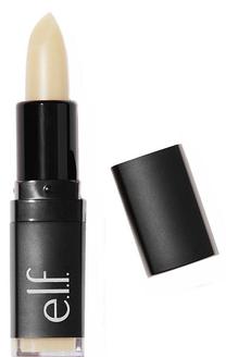 Lūpų balzamas E.l.f. Cosmetics Lip Exfoliator, coconut
