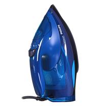 Lygintuvas Philips Azur Advanced GC4938/20, mėlyna sp.