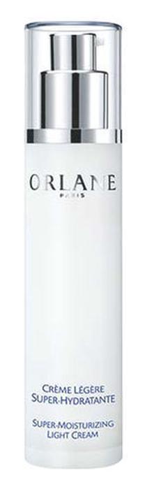 Veido kremas Orlane, 50 ml, 35+