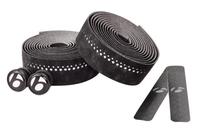 Vairo apvija Bontrager, 2 vnt.