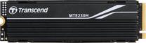 Жесткий диск (SSD) Transcend MTE250H TS2T, 1.8", 2 TB