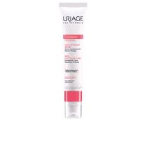 Крем для лица Uriage Toléderm Control Rich Soothing Care, 40 мл