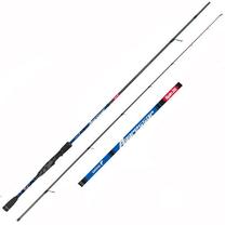 Spiningas Salmo 4179 Aggressor Spin 35, 240 cm, 140 g