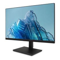 Монитор Acer B277Ebmiprzxv, IPS, 100 гц, FHD, 27″