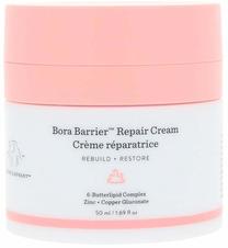 Veido kremas Drunk Elephant Bora Barrier Repair, 50 ml