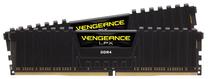 Operatyvioji atmintis (RAM) Corsair Vengeance LPX CMK32GX4M2D3200C16, DDR4, 32 GB, 3200 MHz