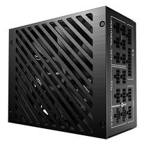 Barošanas bloks LC-Power Platinum Series LC850P V3.0 850 W, 13.5 cm