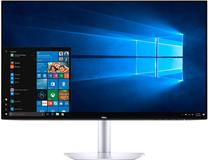 Monitors Dell S2419HM, IPS, 24"