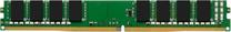 Operatyvioji atmintis (RAM) Kingston ValueRAM KVR26N19S6L/4, DDR4, 4 GB, 2666 MHz