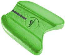 Доска для плавания Aquafeel Pullkick, зеленый цв.
