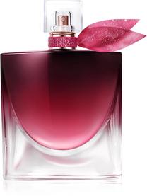Парфюмированная вода Lancome La Vie Est Belle Very Cherry, 100 мл