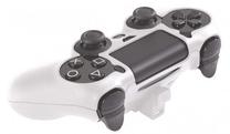 Priedas Gioteck