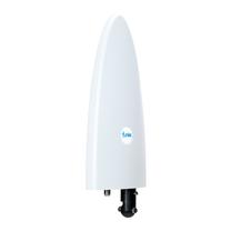 ТВ aнтенна Funke DSC 310 LTE, 470 - 790 МГц, 18 дБ