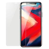 Tālruņa ekrāna aizsargstikls Swissten For Apple iPhone XS Max, 9H
