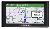 GPS navigācija Garmin Drive 61 Eastern Europe LMT-S