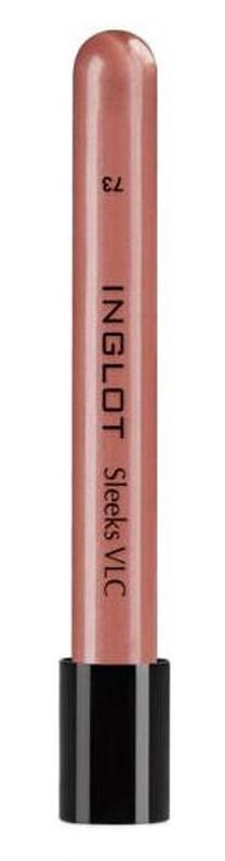 Lūpų blizgis Inglot, 73
