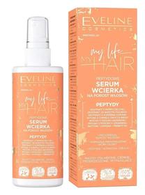 Matu serums Eveline My Life My Hair, 150 ml