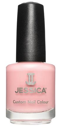 Nagų lakas Jessica, call me baby sp., 14 ml