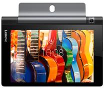 Planšetdators Lenovo Yoga Tab 3 8.0, 8", 2GB/16GB, melna krās.
