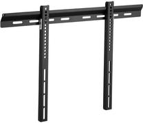 Держатель для монитора Vivanco BFI 6060, 65″, 50 кг
