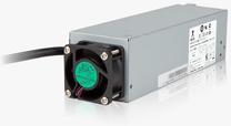 Maitinimo blokas InWin IP-AD180-2 H 180 W, 4 cm