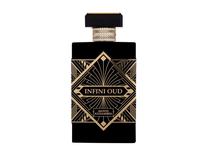 Parfimērijas ūdens Maison Alhambra Infini Oud, 100 ml